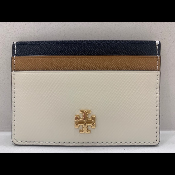 Tory Burch Accessories - Tory Burch Wallet